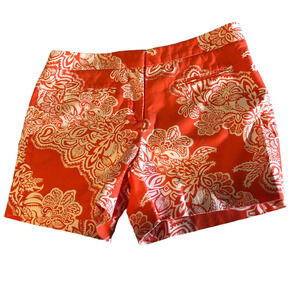Kenar women Short Size6
